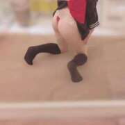 ヒメ日記 2026/06/26 19:31 投稿 ゆりか CUTE