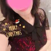 ヒメ日記 2025/12/17 09:16 投稿 宮本なおこ MADAM