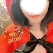 ヒメ日記 2025/12/17 12:16 投稿 宮本なおこ MADAM