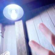 宮本なおこ おっ??どの答えが正解…かなぁ? MADAM