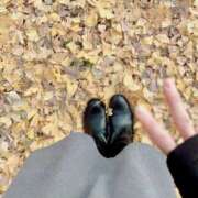 宮本なおこ 今はこんなにもするのかと…? MADAM