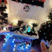 ヒメ日記 2025/12/21 12:31 投稿 宮本なおこ MADAM