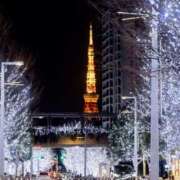 ヒメ日記 2025/12/23 06:16 投稿 宮本なおこ MADAM