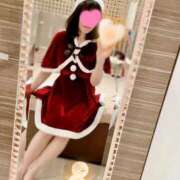 ヒメ日記 2025/12/23 18:16 投稿 宮本なおこ MADAM