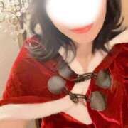 ヒメ日記 2025/12/24 08:31 投稿 宮本なおこ MADAM