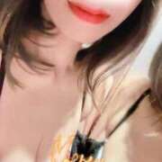 ヒメ日記 2025/12/24 11:16 投稿 宮本なおこ MADAM