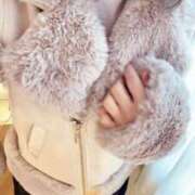 ヒメ日記 2025/12/24 22:01 投稿 宮本なおこ MADAM