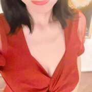 ヒメ日記 2025/12/27 11:16 投稿 宮本なおこ MADAM