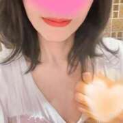 ヒメ日記 2025/12/27 12:16 投稿 宮本なおこ MADAM