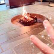 ヒメ日記 2025/12/27 22:01 投稿 宮本なおこ MADAM