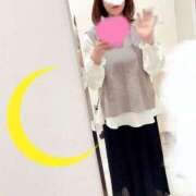 ヒメ日記 2025/12/29 17:01 投稿 宮本なおこ MADAM