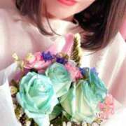 ヒメ日記 2025/12/30 22:16 投稿 宮本なおこ MADAM