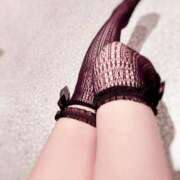 ヒメ日記 2025/12/31 09:16 投稿 宮本なおこ MADAM