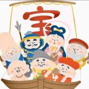 ヒメ日記 2026/01/01 12:16 投稿 宮本なおこ MADAM