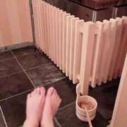 ヒメ日記 2026/01/01 17:16 投稿 宮本なおこ MADAM