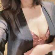 ヒメ日記 2026/01/01 22:01 投稿 宮本なおこ MADAM