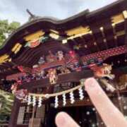 ヒメ日記 2026/01/02 12:16 投稿 宮本なおこ MADAM