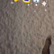 ヒメ日記 2026/01/03 02:01 投稿 宮本なおこ MADAM