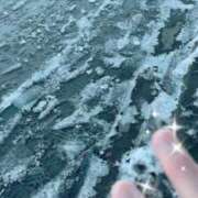 ヒメ日記 2026/01/04 12:16 投稿 宮本なおこ MADAM