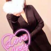 ヒメ日記 2026/01/04 22:01 投稿 宮本なおこ MADAM