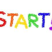 ヒメ日記 2026/01/05 05:46 投稿 宮本なおこ MADAM