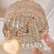 ヒメ日記 2026/01/05 16:31 投稿 宮本なおこ MADAM