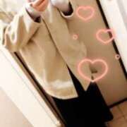 ヒメ日記 2026/01/08 22:01 投稿 宮本なおこ MADAM