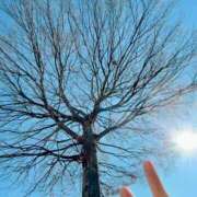 ヒメ日記 2026/01/10 12:16 投稿 宮本なおこ MADAM