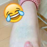 ヒメ日記 2026/01/11 17:01 投稿 宮本なおこ MADAM