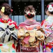 ヒメ日記 2026/01/12 06:16 投稿 宮本なおこ MADAM