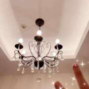 ヒメ日記 2026/01/12 16:31 投稿 宮本なおこ MADAM