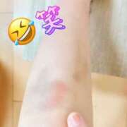 ヒメ日記 2026/01/13 17:01 投稿 宮本なおこ MADAM