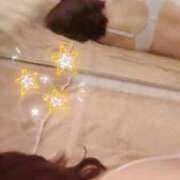 ヒメ日記 2026/01/14 22:01 投稿 宮本なおこ MADAM