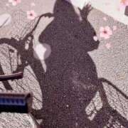 ヒメ日記 2026/01/16 22:01 投稿 宮本なおこ MADAM