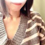 ヒメ日記 2026/01/17 22:01 投稿 宮本なおこ MADAM