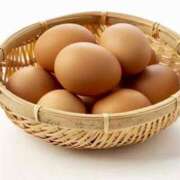 ヒメ日記 2026/01/19 06:16 投稿 宮本なおこ MADAM