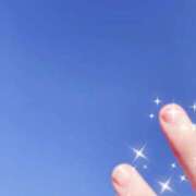 ヒメ日記 2026/01/22 09:46 投稿 宮本なおこ MADAM