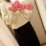 ヒメ日記 2026/01/23 12:01 投稿 宮本なおこ MADAM