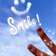 ヒメ日記 2026/01/25 08:16 投稿 宮本なおこ MADAM