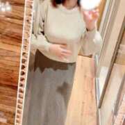 ヒメ日記 2026/01/27 23:46 投稿 宮本なおこ MADAM