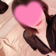 ヒメ日記 2026/01/29 22:01 投稿 宮本なおこ MADAM