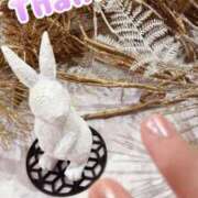 ヒメ日記 2026/01/31 16:31 投稿 宮本なおこ MADAM