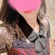 ヒメ日記 2026/02/01 11:16 投稿 宮本なおこ MADAM