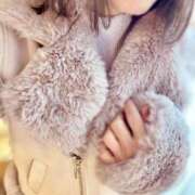 ヒメ日記 2026/02/01 22:01 投稿 宮本なおこ MADAM