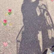 ヒメ日記 2026/02/03 22:16 投稿 宮本なおこ MADAM