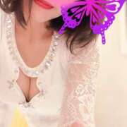 ヒメ日記 2026/02/04 12:16 投稿 宮本なおこ MADAM