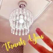 ヒメ日記 2026/02/06 16:31 投稿 宮本なおこ MADAM