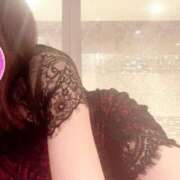 ヒメ日記 2026/02/07 09:01 投稿 宮本なおこ MADAM