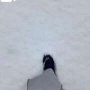 ヒメ日記 2026/02/08 12:16 投稿 宮本なおこ MADAM