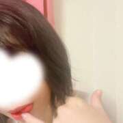 ヒメ日記 2026/02/11 15:01 投稿 宮本なおこ MADAM